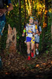 BIB: 2774
                            <button type="button" onclick="openModal(19321287)" class="btn btn-primary btn-sm float-right btn-popup" data-toggle="modal" data-target=".modal-high-quality">
                        <i class="fas fa-shopping-cart"></i> Add to Cart
                    </button>
                                            <button type="button" onclick="isThisMe(19321287, true)" class="btn btn-success btn-sm float-right btn-popup btn-isme hidden" data-toggle="tooltip" data-placement="bottom" title="นี่คือรูปของคุณใช่ไหม คลิกที่นี่เพื่อเอาเข้าอัลบั้ม">
                        <i class="fas fa-plus"></i> Add to album
                    </button>
                    <button type="button" onclick="isThisMe(19321287, false)" class="btn btn-warning btn-sm float-right btn-popup btn-isnotme hidden">
                        <i class="fas fa-ban"></i> Remove from album
                    </button>